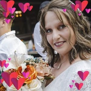 Meet your Posher, Tasha